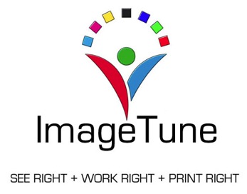 imagetunelogo